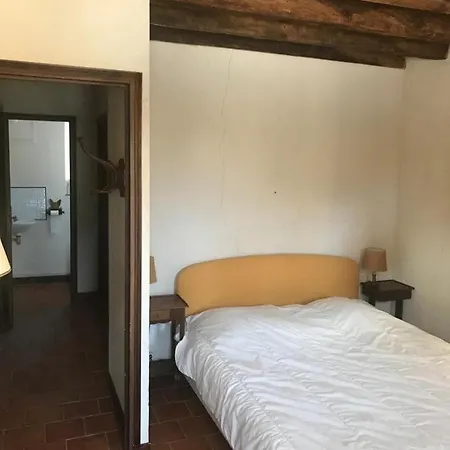 Holiday home Grand A Sur Sarthe Parce-sur-Sarthe