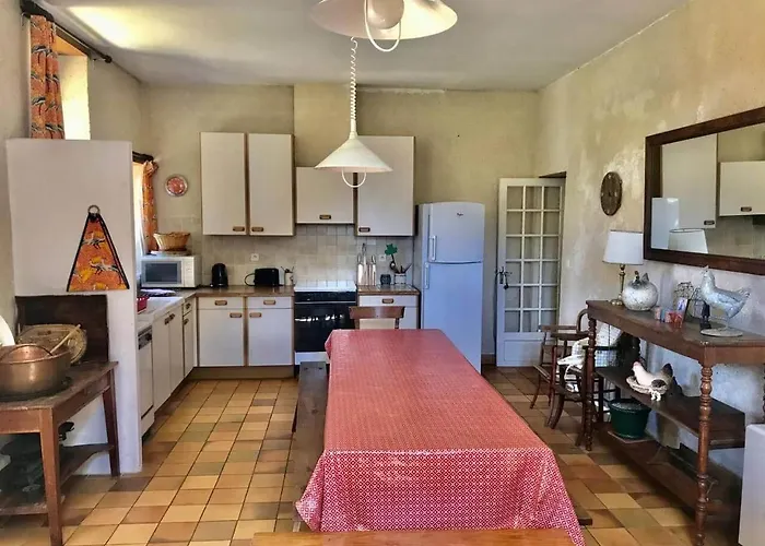 Grand A Sur Sarthe *